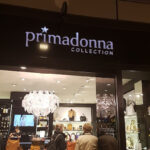 Primadonna Collection | Opiniones y Reseña