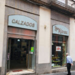 Calzados Hermanos Alonso SL | Opiniones y Reseña