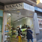 Calzados Sergio Vasan | Opiniones y Reseña