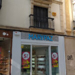 MARYPAZ | Opiniones y Reseña