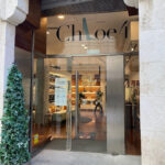 Cloeb4 Burgos | Opiniones y Reseña