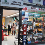 El Rincón del Calzado | Opiniones y Reseña