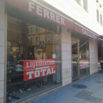 Calzados Ferrer | Opiniones y Reseña