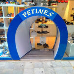 Petines | Opiniones y Reseña