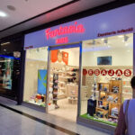 Fantasía Kids – Zapateria Infantil – Marbella | Opiniones y Reseña