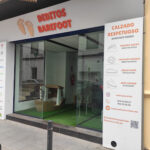 Deditos Barefoot | Opiniones y Reseña