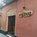 Babushas | Opiniones y Reseña