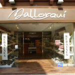 Mallorquí Sabaters | Opiniones y Reseña