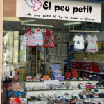 El peu petit | Opiniones y Reseña