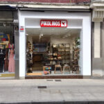 Pikolinos Oviedo | Opiniones y Reseña