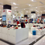 Camper El Corte Ingles Las Palmas De Gran Canaria | Opiniones y Reseña