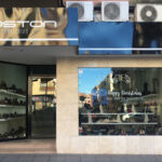 BOSTON ZAPATERIAS TOLEDO | Opiniones y Reseña