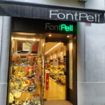 Fontpell | Opiniones y Reseña