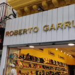 Roberto Garrudo | Opiniones y Reseña