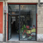 LIBERTAD AVENUE Bilbao | Opiniones y Reseña