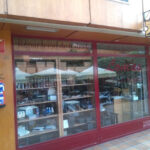 Lomas Taller de Calzado | Opiniones y Reseña