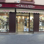 Callizo Calzados | Opiniones y Reseña