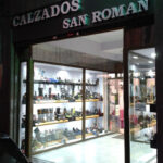 Calzados San Román | Opiniones y Reseña
