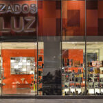 Calzados Luz | Opiniones y Reseña