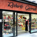 Zapatos de Baile Roberto Garrudo | Opiniones y Reseña