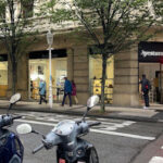 ayestaran avenida | Opiniones y Reseña