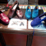 Mocasines Marbella | Opiniones y Reseña