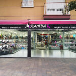 MIRANDA Calçats, Bosses i Complements | Opiniones y Reseña