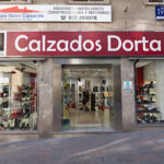 Calzados Mima Pies By Calzados Dorta | Opiniones y Reseña