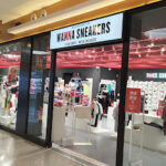 Wanna Sneakers | Opiniones y Reseña