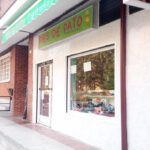 Pies de pato. Zapateria infantil. | Opiniones y Reseña