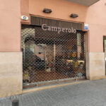 Camperolo Zapatos Ropas y Complementos | Opiniones y Reseña