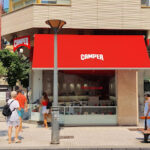 Camper Loiola San Sebastian | Opiniones y Reseña