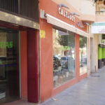 Calzados Mora | Opiniones y Reseña