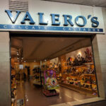 Valero’s Zapaterías – Compra en www.valeroszapaterias.com | Opiniones y Reseña