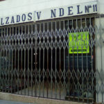 Calzados Vindel | Opiniones y Reseña