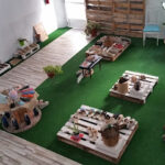 Alpargateria artesanal, Elche shoes city | Opiniones y Reseña