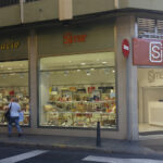 Zapateria Simar | Opiniones y Reseña