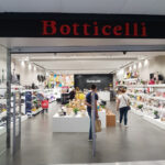 Botticelli Castellón | Opiniones y Reseña