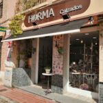 Horma Calzados | Opiniones y Reseña