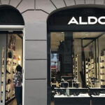 Aldo | Opiniones y Reseña