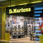 Dr. Martens – Leganés | Opiniones y Reseña