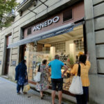 Arnedo | Opiniones y Reseña