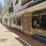 Calzados Marina | Opiniones y Reseña