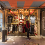 Dooers Sneakers A Coruña | Opiniones y Reseña