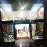 Calzados Tack | Opiniones y Reseña
