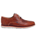Cálzalo | Tienda online de Zapatos Piel y 100% Fabricados en hechos en España | Opiniones y Reseña