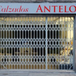 Calzados Antelo | Opiniones y Reseña