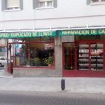 Taller de reparación de calzado Fonseca | Opiniones y Reseña