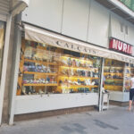 Calçats Núria | Opiniones y Reseña
