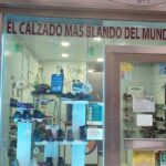 Calza Bien Joya | Opiniones y Reseña